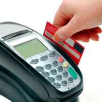 Credit Card Fraud What Is Fraud Credit