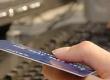 New Debt Industry Rules For Quicker Credit Card Clearing