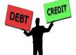 Ten Tips to Clear Your Credit Card Debt Quickly