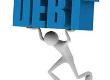 Death and Inherited Credit Card Debt