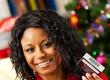 Should You Use Credit Cards for Christmas Shopping?