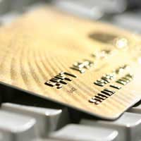 Fraud Fraudsters Credit Card Thieves