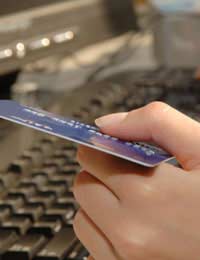 Credit Cards New Rules Minimum Monthly
