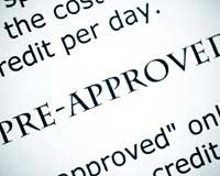 Credit Card Approval Lenders Lending