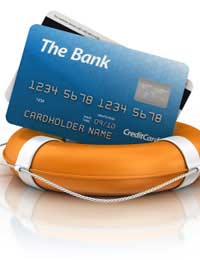 Credit Rating Credit Cards Lenders
