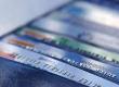 Information Your Credit Card Company Knows About You