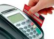 What is Credit Card Fraud?