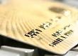 Credit Card Purchase Protection Schemes