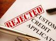 Why Was My Credit Card Application Rejected?