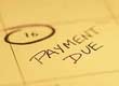What Happens if I Can't Keep Making My Repayments?