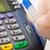 Hidden Charges When Paying By Credit Cards