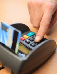 Credit Cards Fraud Credit Fraud Identity