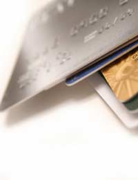Credit Cards Expiry Dates Expiry Credit