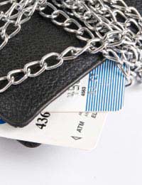 Credit Cards Debt Trap Customers