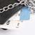 Manage Your Credit Card Debt