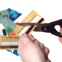 Debt Credit Credit Card Credit Cards