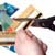 Get Out of Credit Card Debt Completely