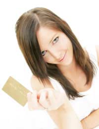 Fees Credit Card Credit Card Credit Card