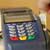Credit Card Charges