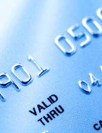 Credit Cards Credit Card Algorithm 16