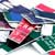 The Future of Credit Card Manufacture