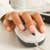 Do Credit Card Comparison Websites Work?