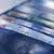 Has Your Credit Card Juggling Backfired?